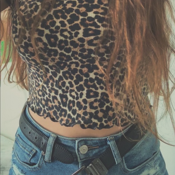 Destiny - Picture 3 of 4